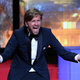 Triangle Of Sadness director Ruben Östlund